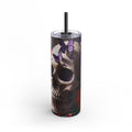 Maars Maker Skinny Matte Tumbler, 20oz