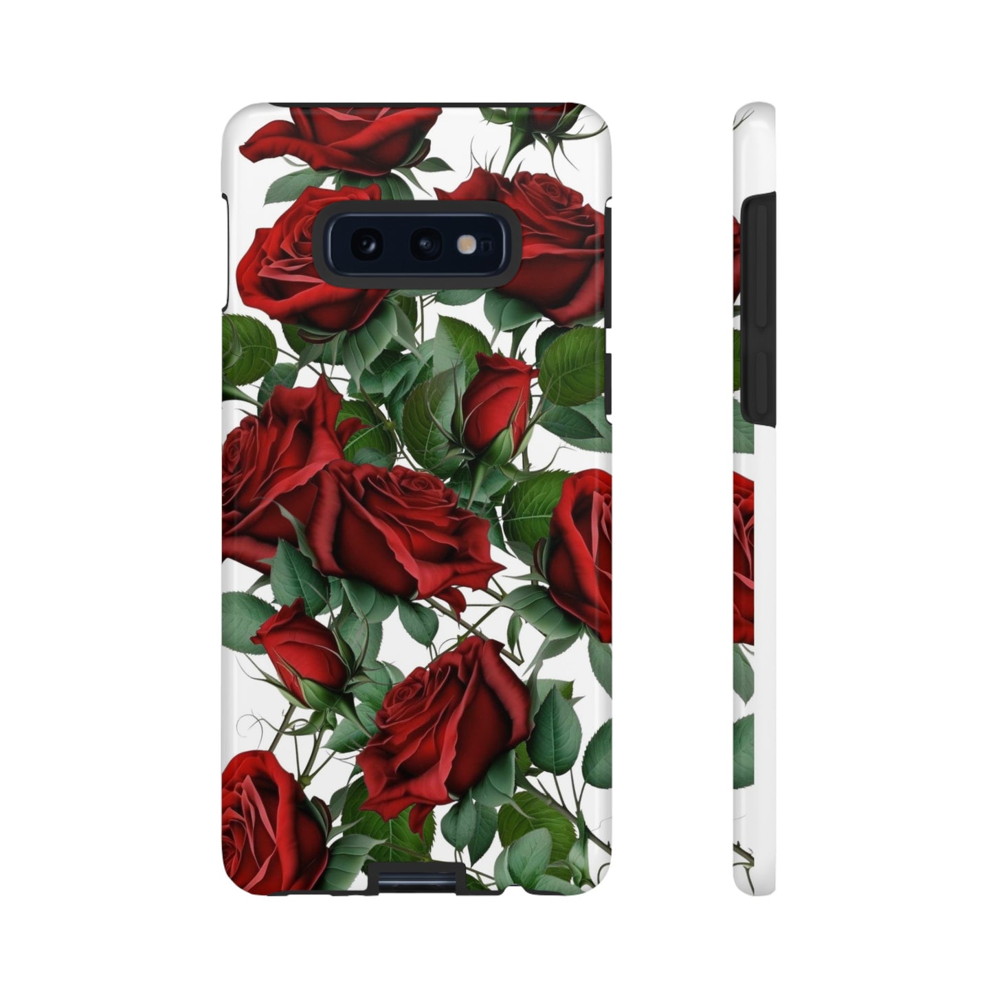 Melissa Rose Collection Tough Cases