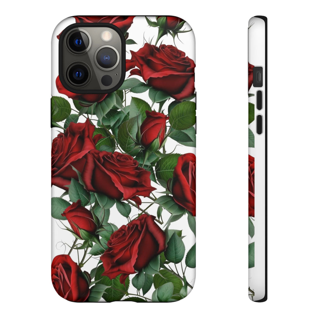 Melissa Rose Collection Tough Cases