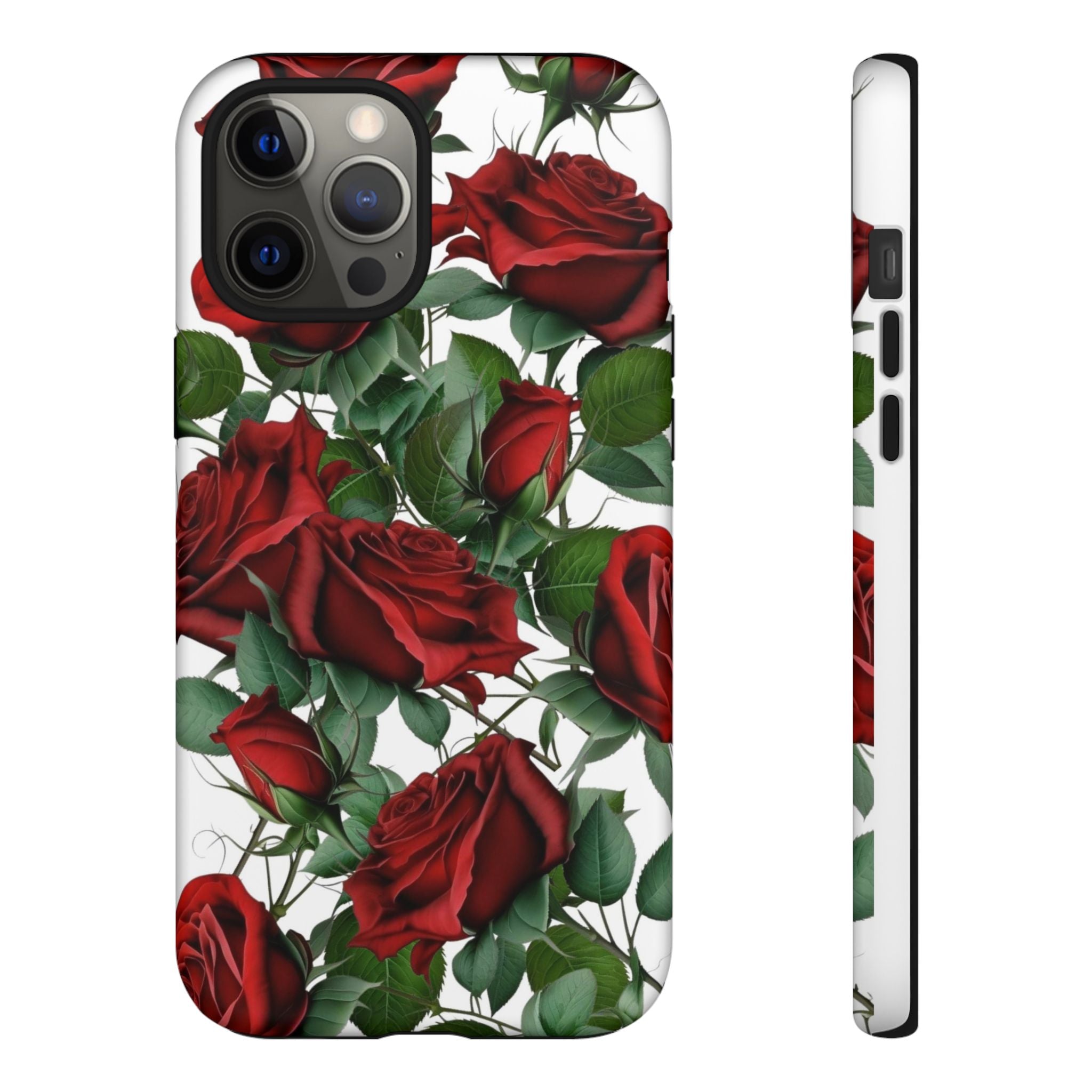 Melissa Rose Collection Tough Cases