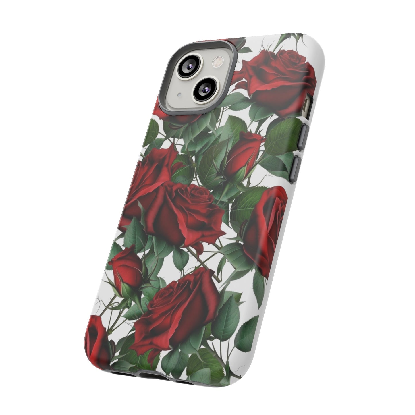 Melissa Rose Collection Tough Cases