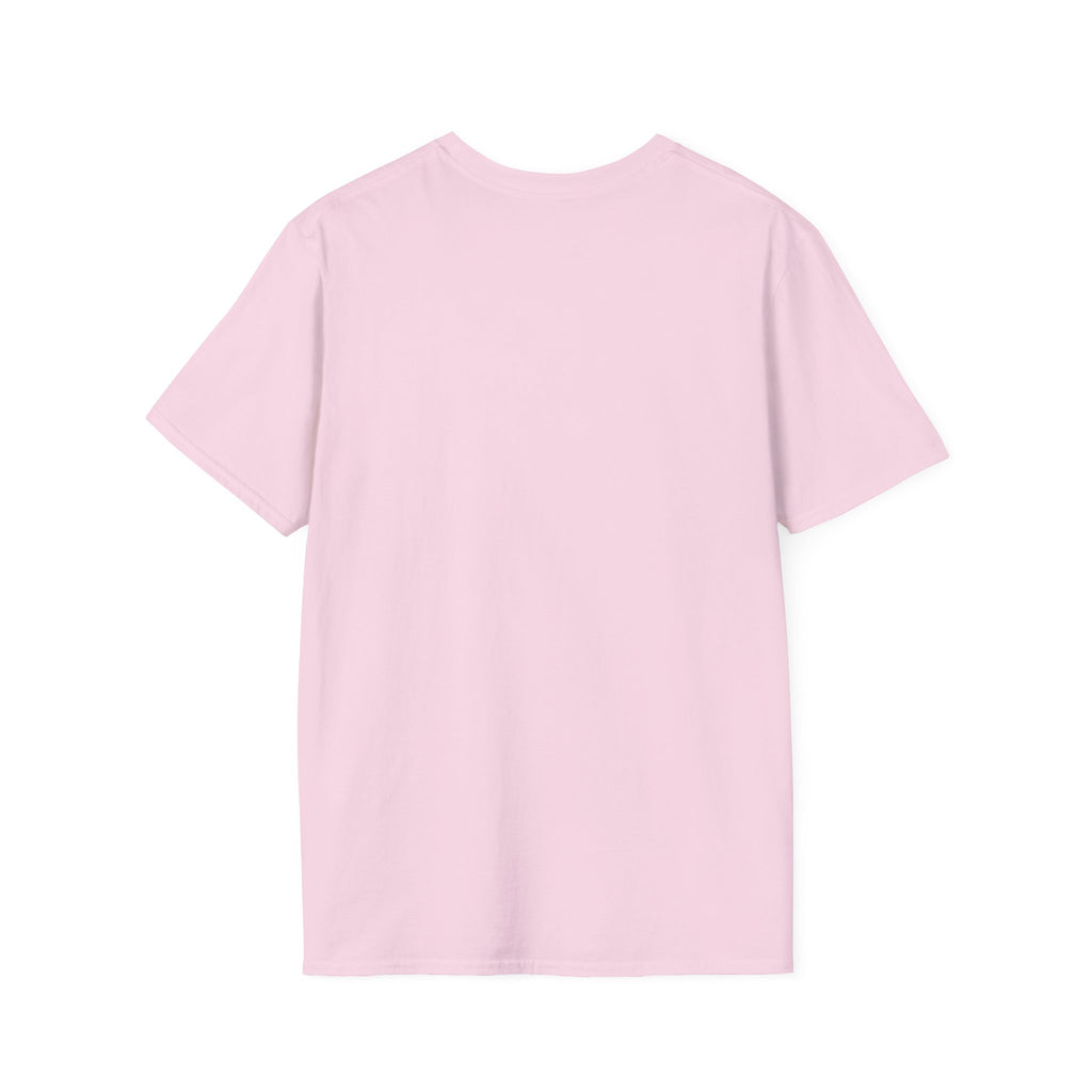 Celebrate Mom with the "Best Mom Ever" T-Shirt!