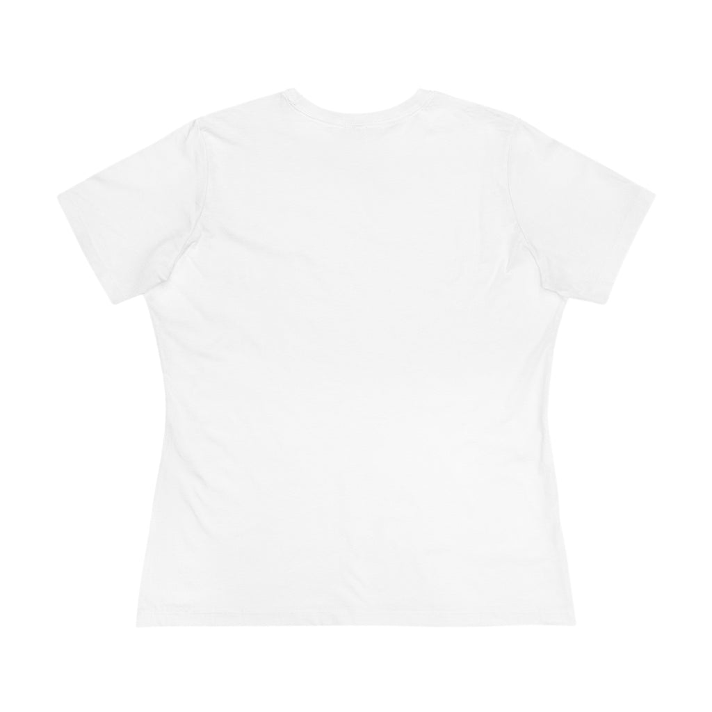 Matching T-Shirt for Women's & Child: Raising a Little Gentleman Softstyle Cotton Tee