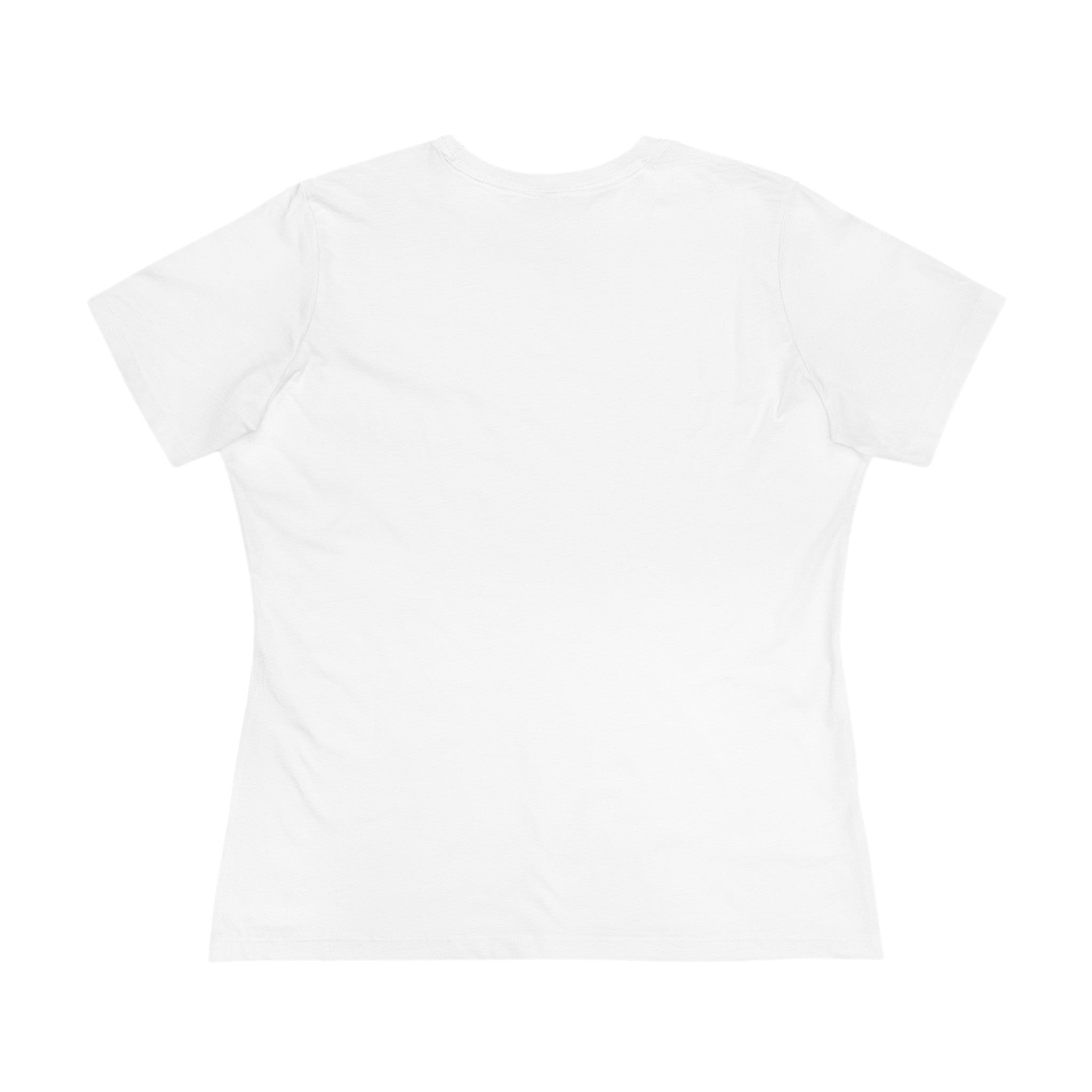 Matching T-Shirt for Women's & Child: Raising a Little Gentleman Softstyle Cotton Tee
