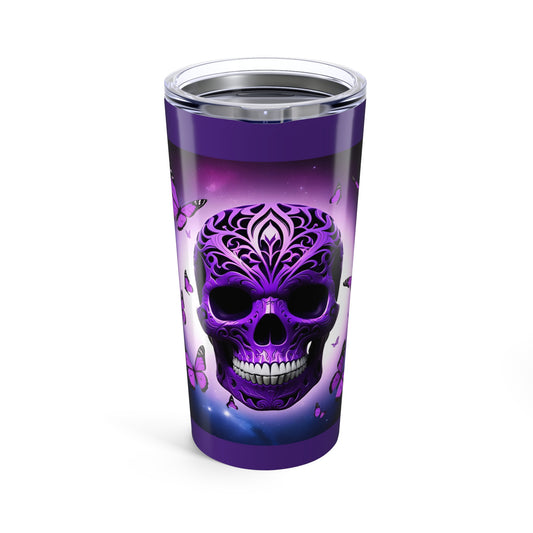 Tumbler 20oz