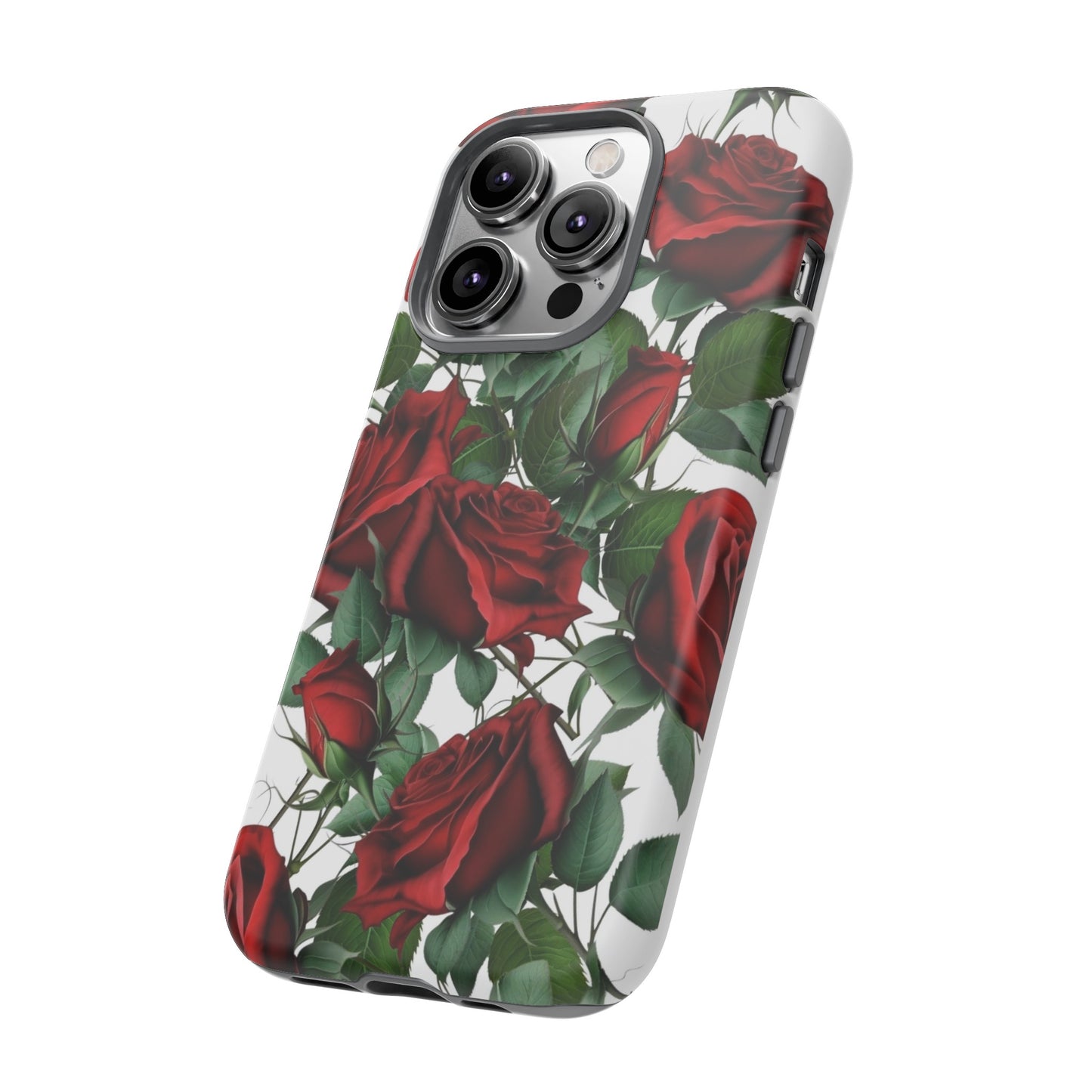 Melissa Rose Collection Tough Cases