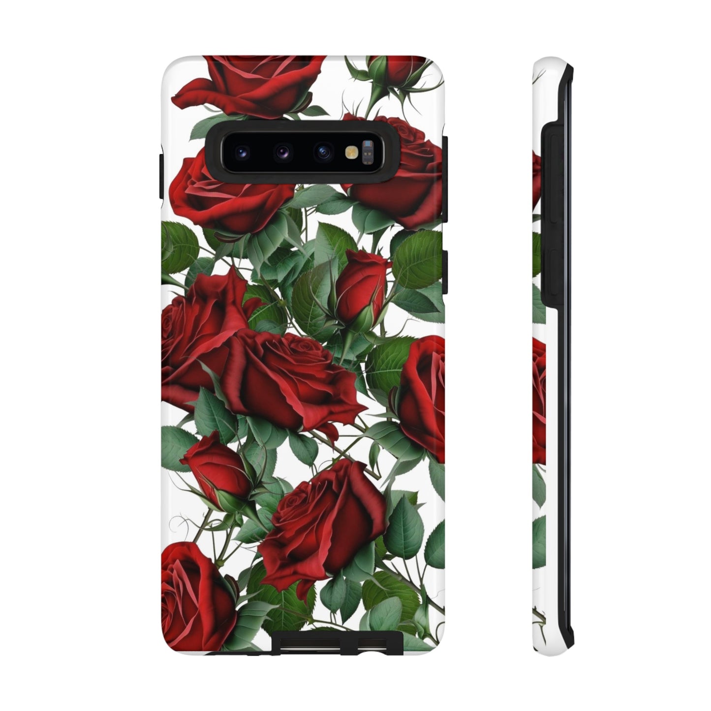 Melissa Rose Collection Tough Cases