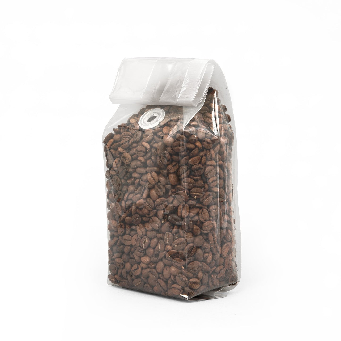 Top Coffee Blend - Indulge in Our Medium Roasted Coffee Blend