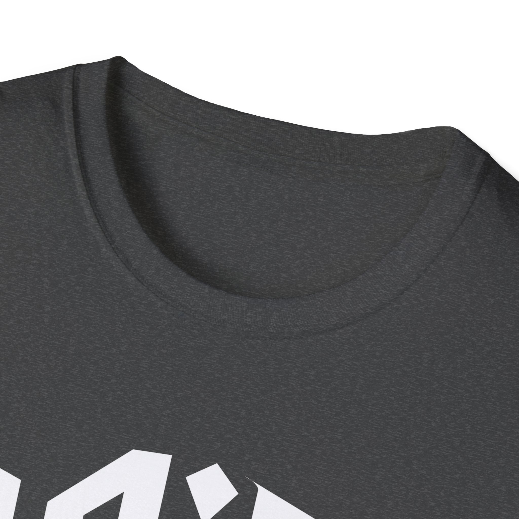 Vintage Style Tee Retro Grunge 90's Grimy T-Shirt