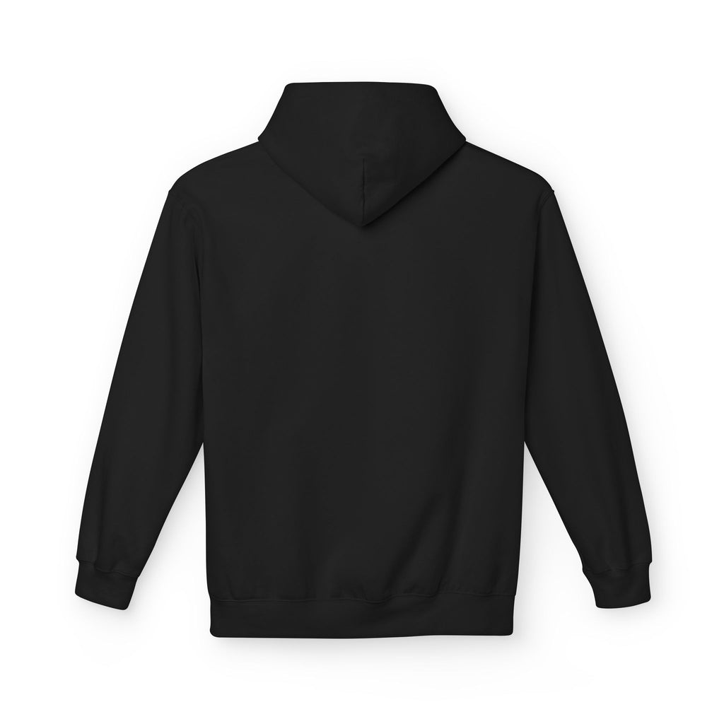 Hoodie Sweater Pullover Take a Hike Mountain Outdoor Adventure Pullover