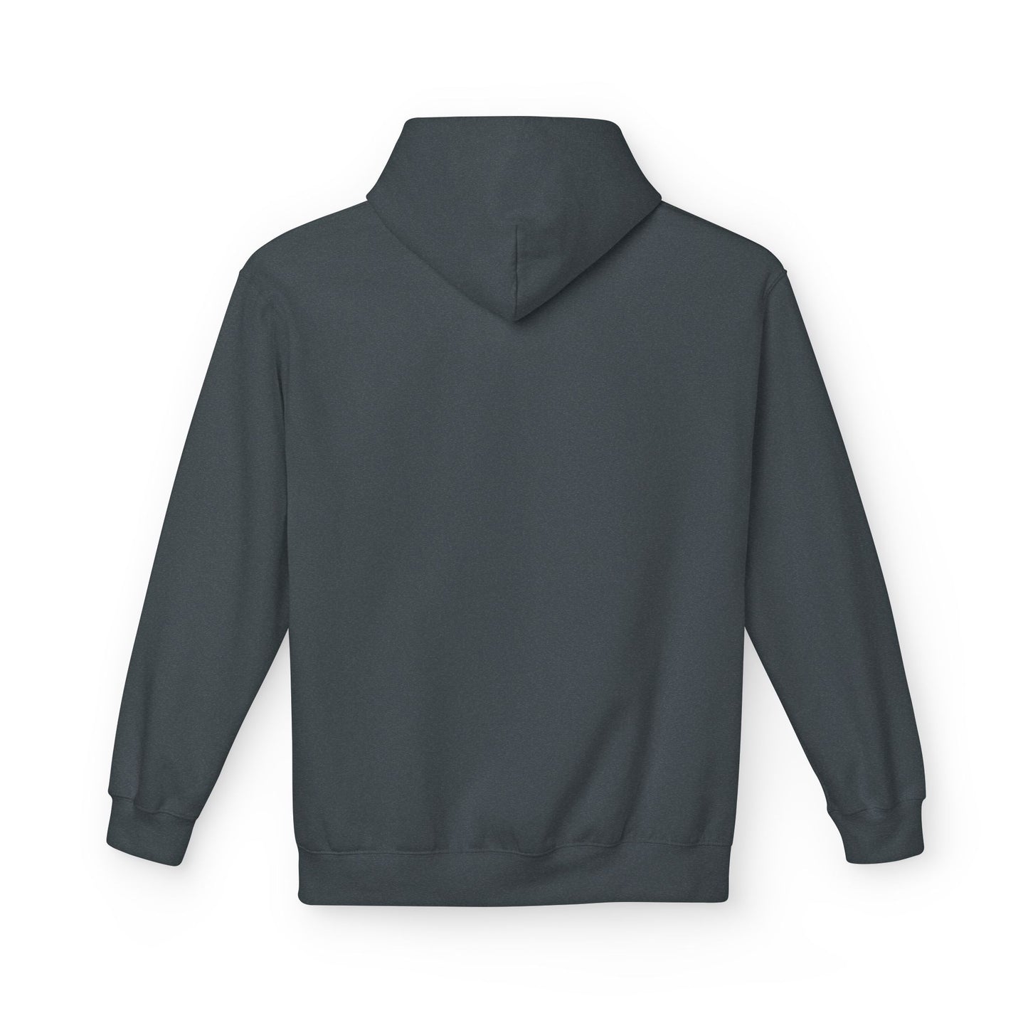 Hoodie Sweater Pullover Take a Hike Mountain Outdoor Adventure Pullover