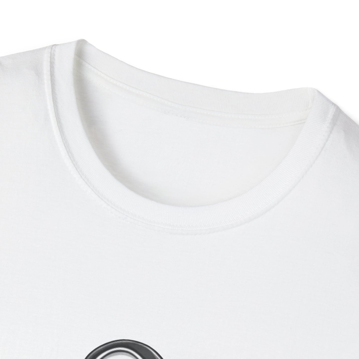 Nun Better Graphic Tee, Funny T-Shirt, Unisex Shirt