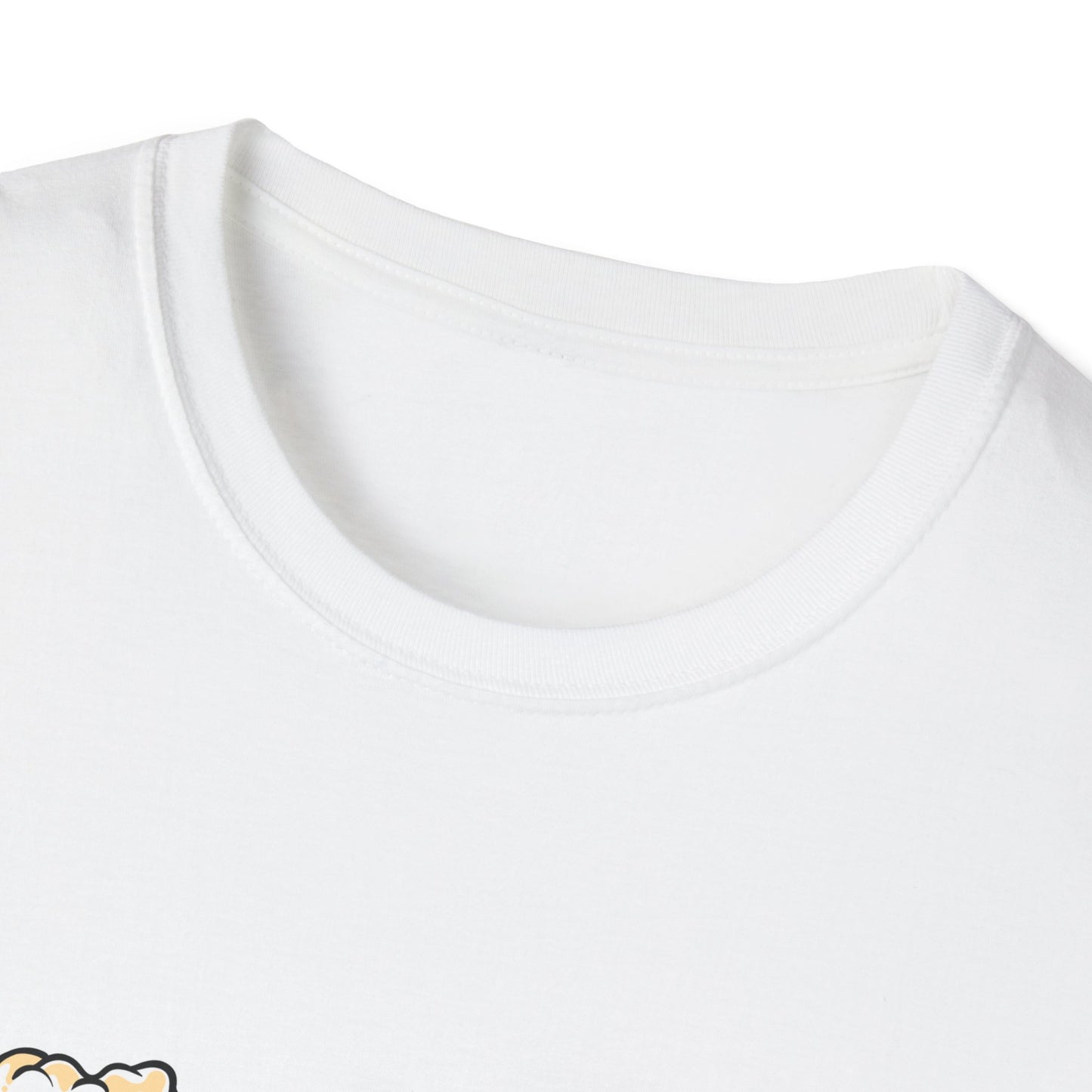 Beer Graphic T-Shirt — “Save Water, Drink Beer” Funny Brewery Shirt