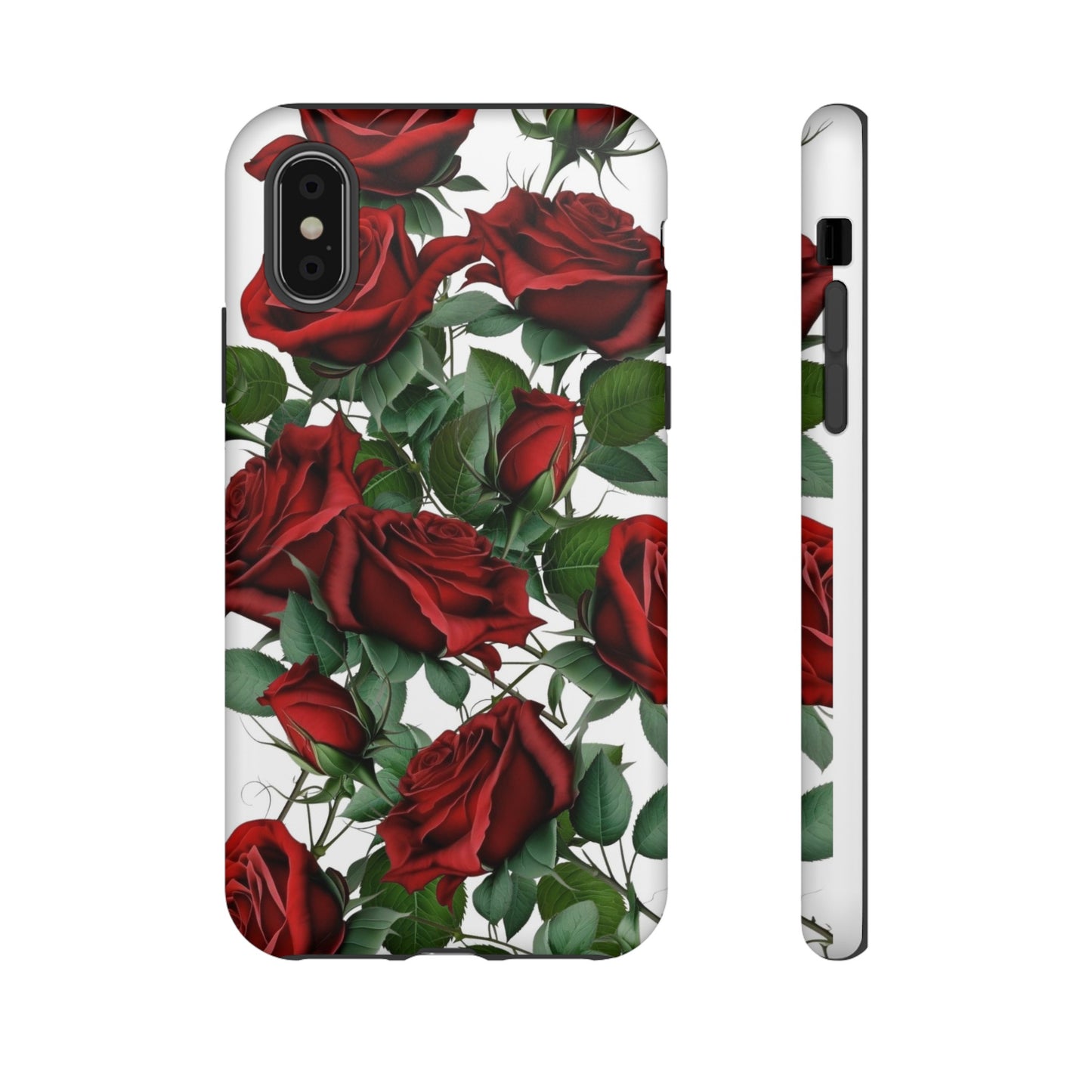 Melissa Rose Collection Tough Cases