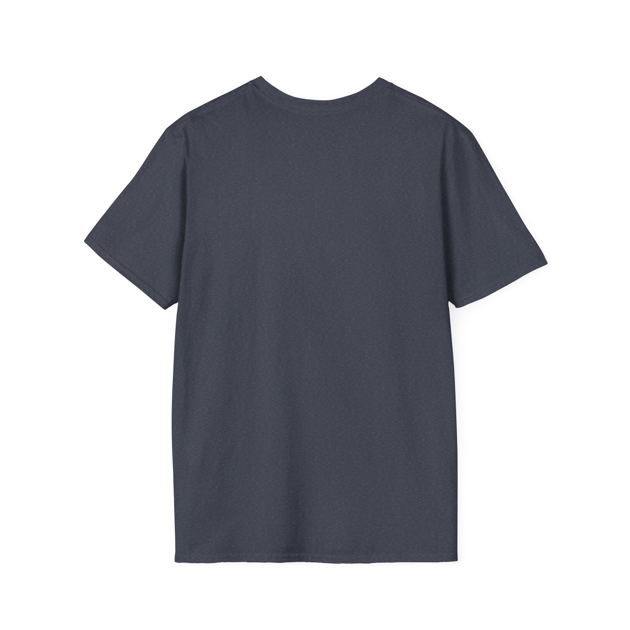 Vintage Style Tee Retro Grunge 90's Grimy T-Shirt
