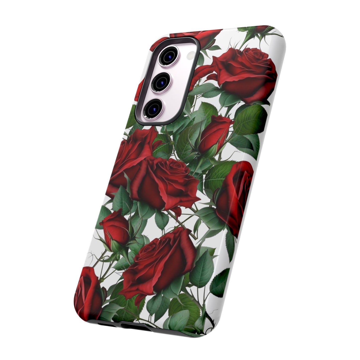 Melissa Rose Collection Tough Cases