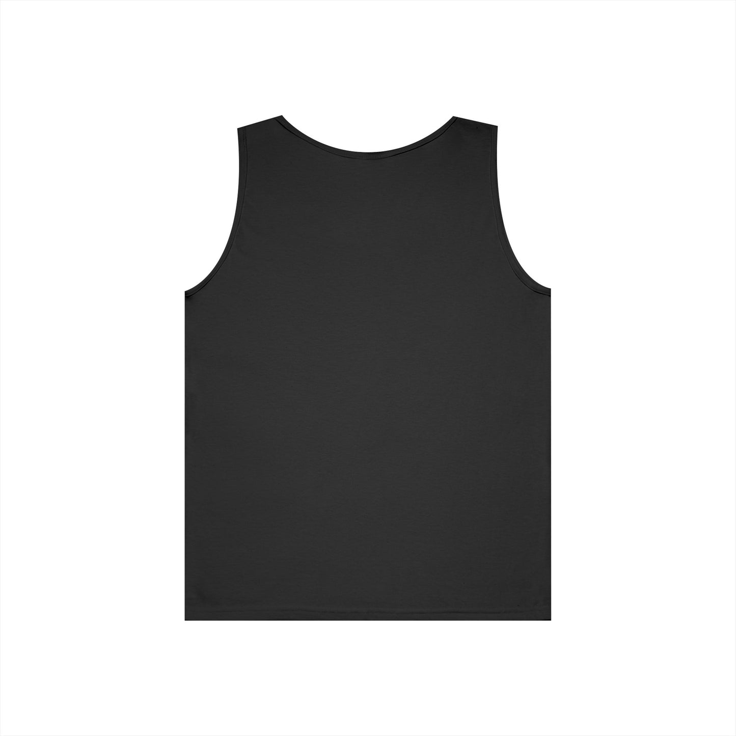 Save Water Drink Beer Tank Top — Funny Beer Mug Graphic Sleeveless Shirt
