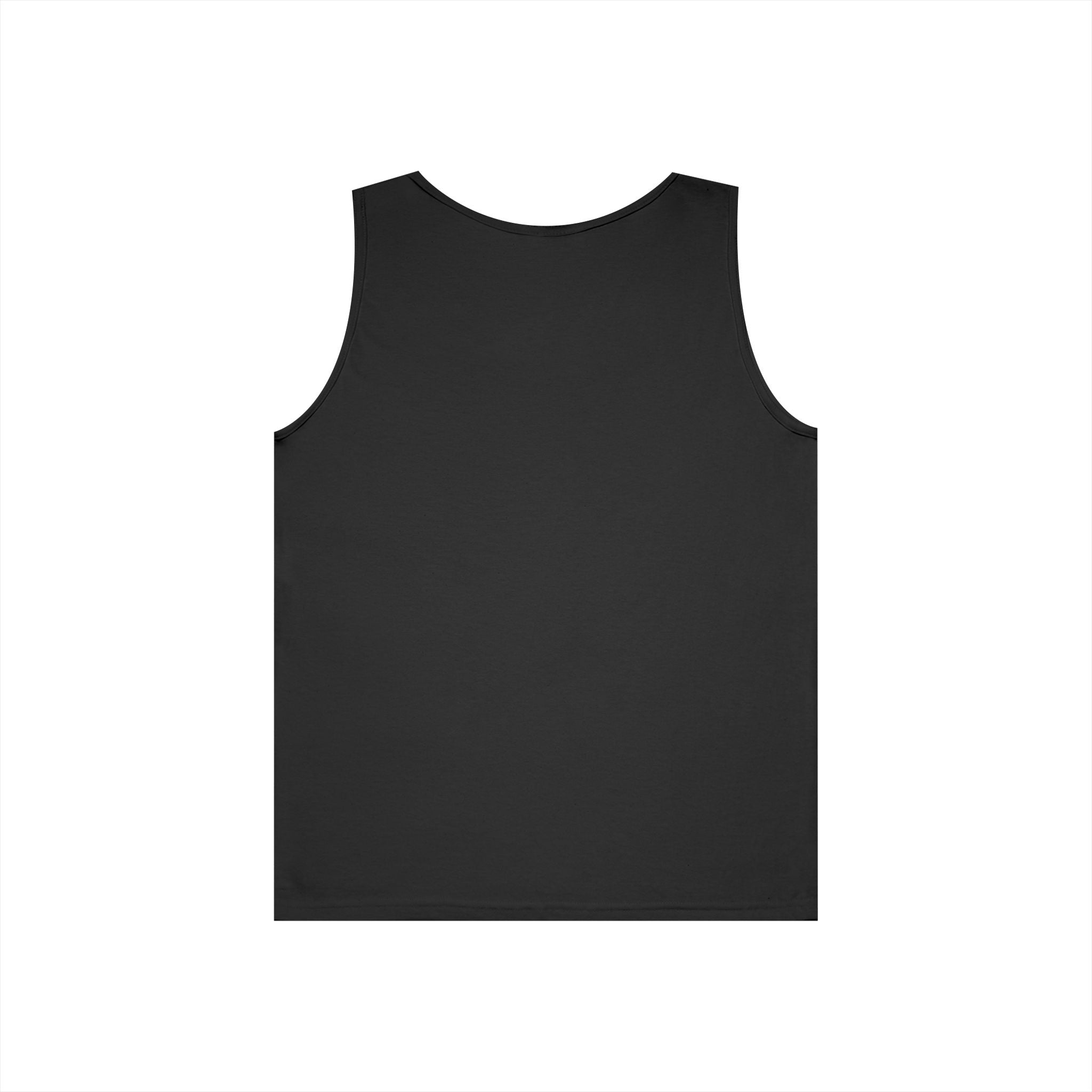 Save Water Drink Beer Tank Top — Funny Beer Mug Graphic Sleeveless Shirt