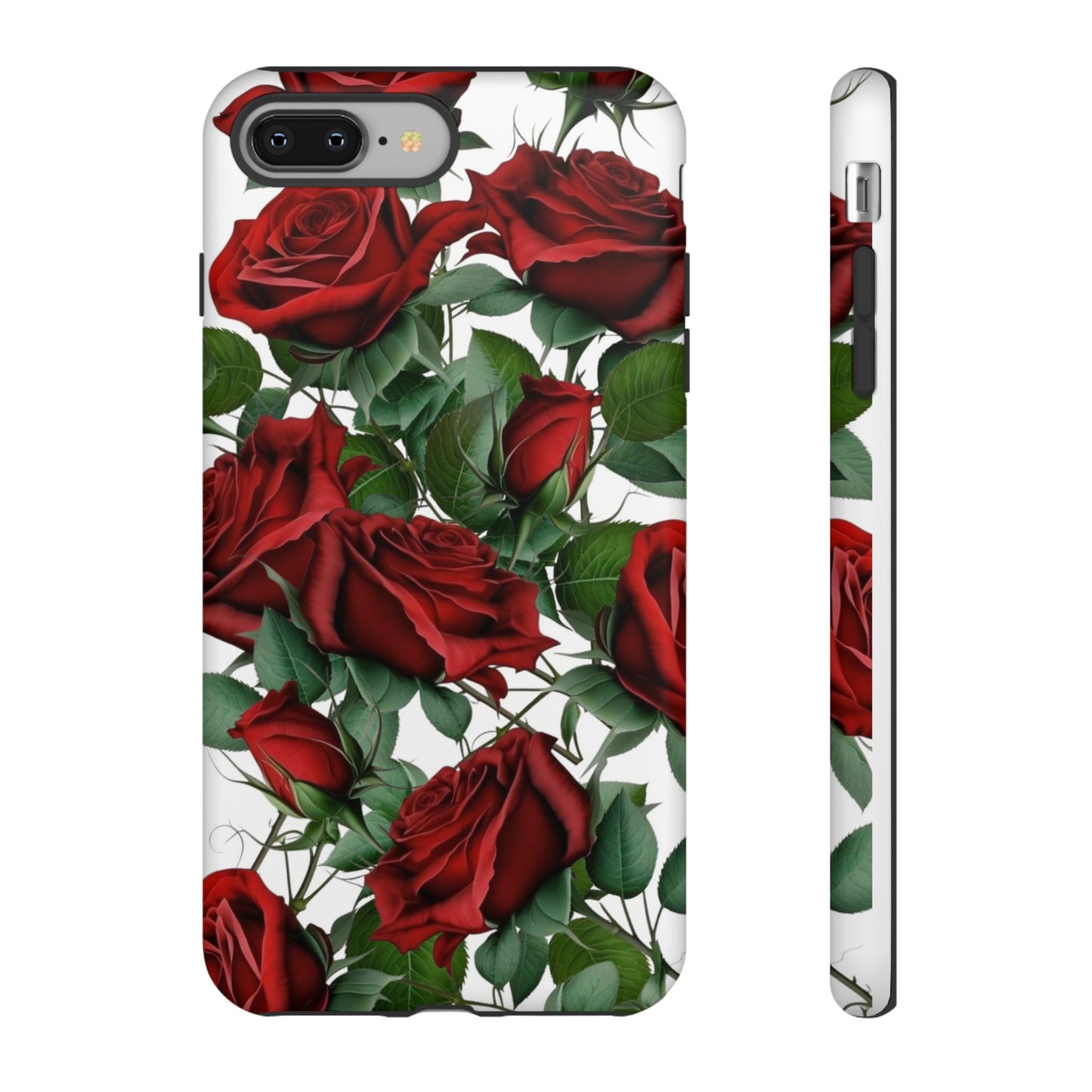 Melissa Rose Collection Tough Cases