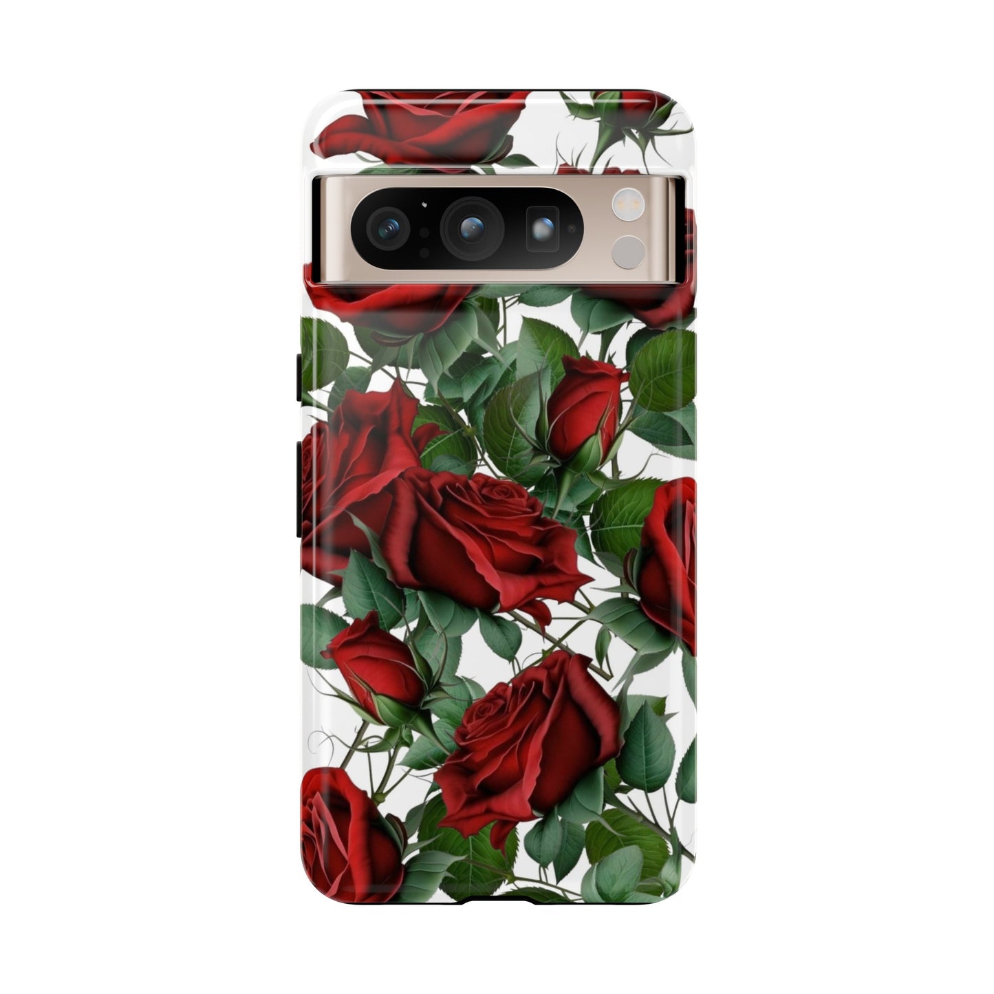 Melissa Rose Collection Tough Cases