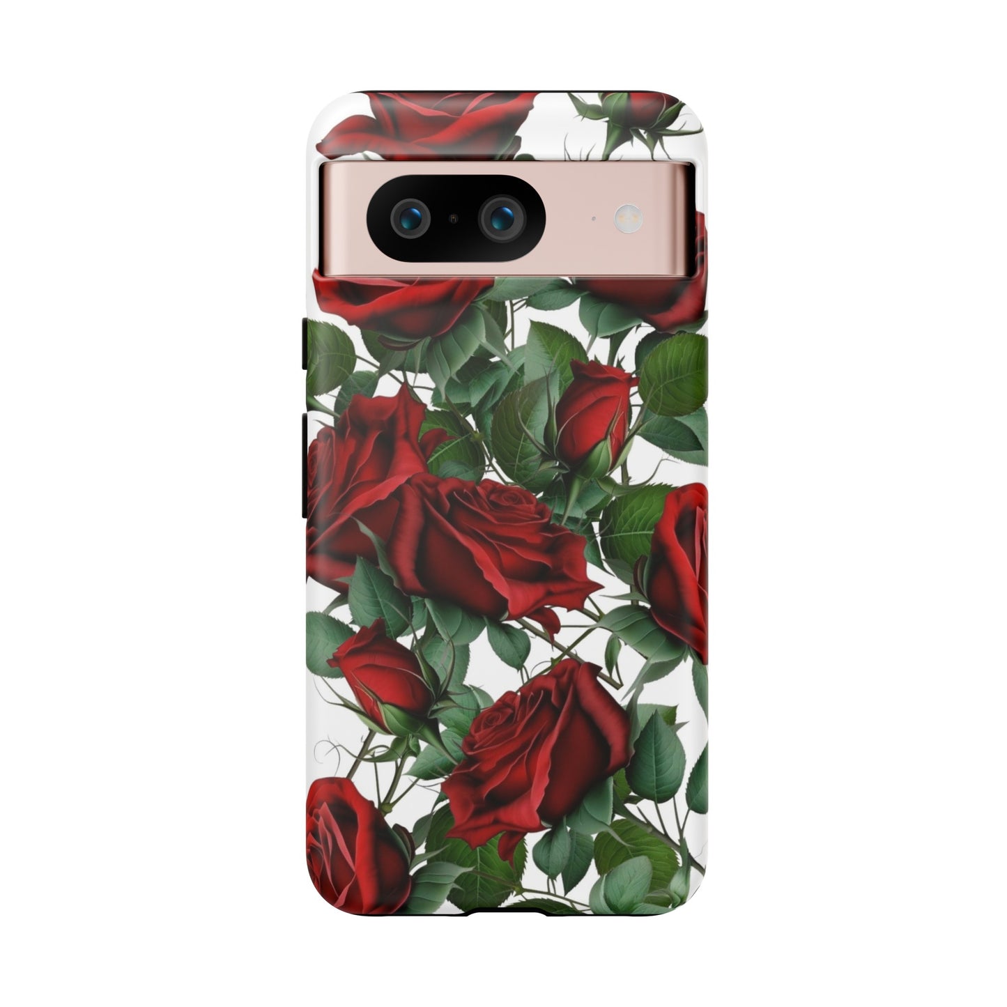 Melissa Rose Collection Tough Cases