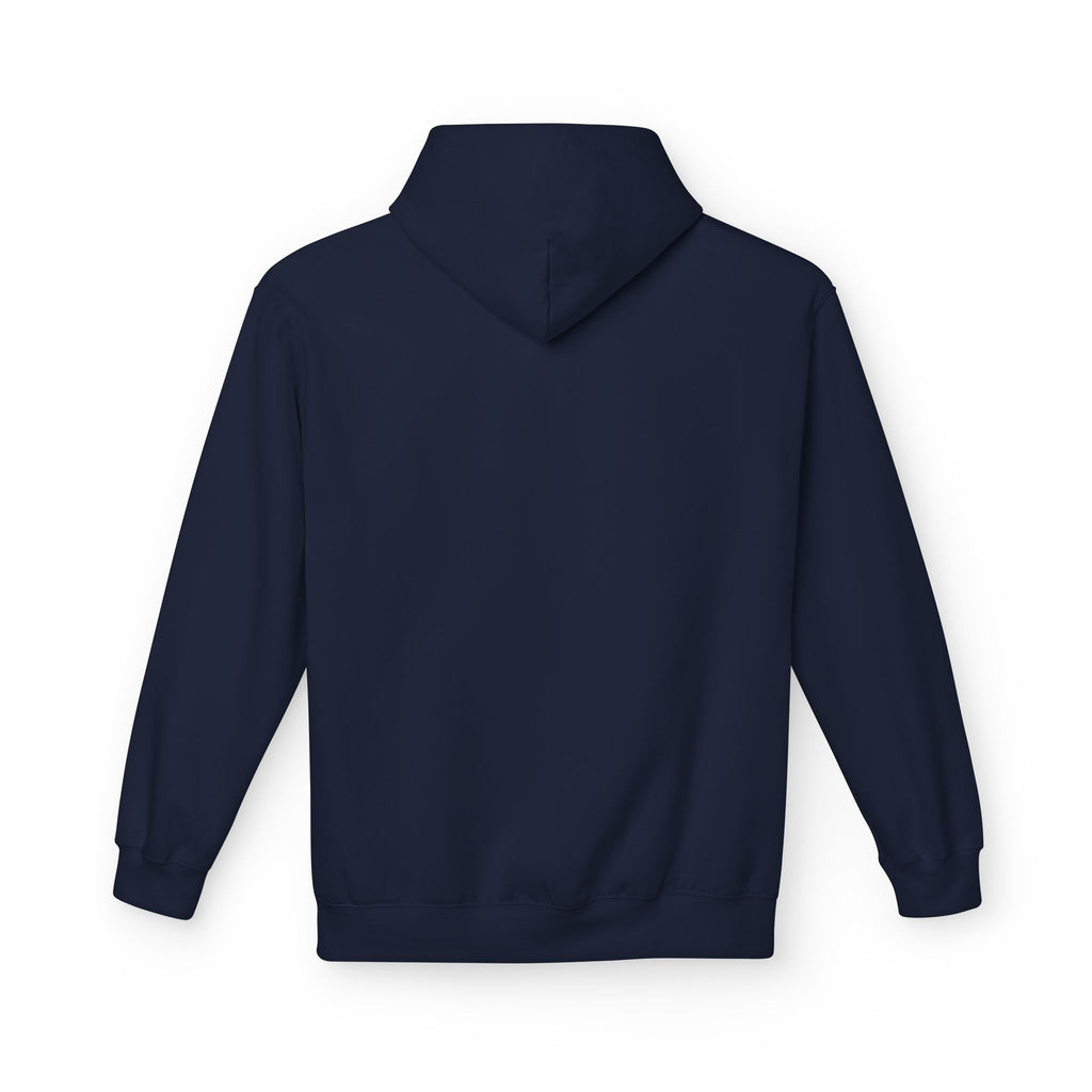 Hoodie Sweater Pullover Take a Hike Mountain Outdoor Adventure Pullover