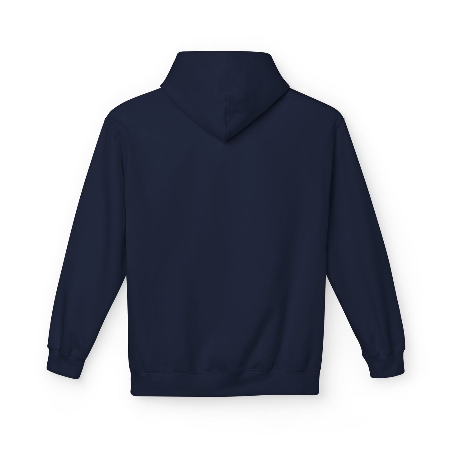 Hoodie Sweater Pullover Take a Hike Mountain Outdoor Adventure Pullover