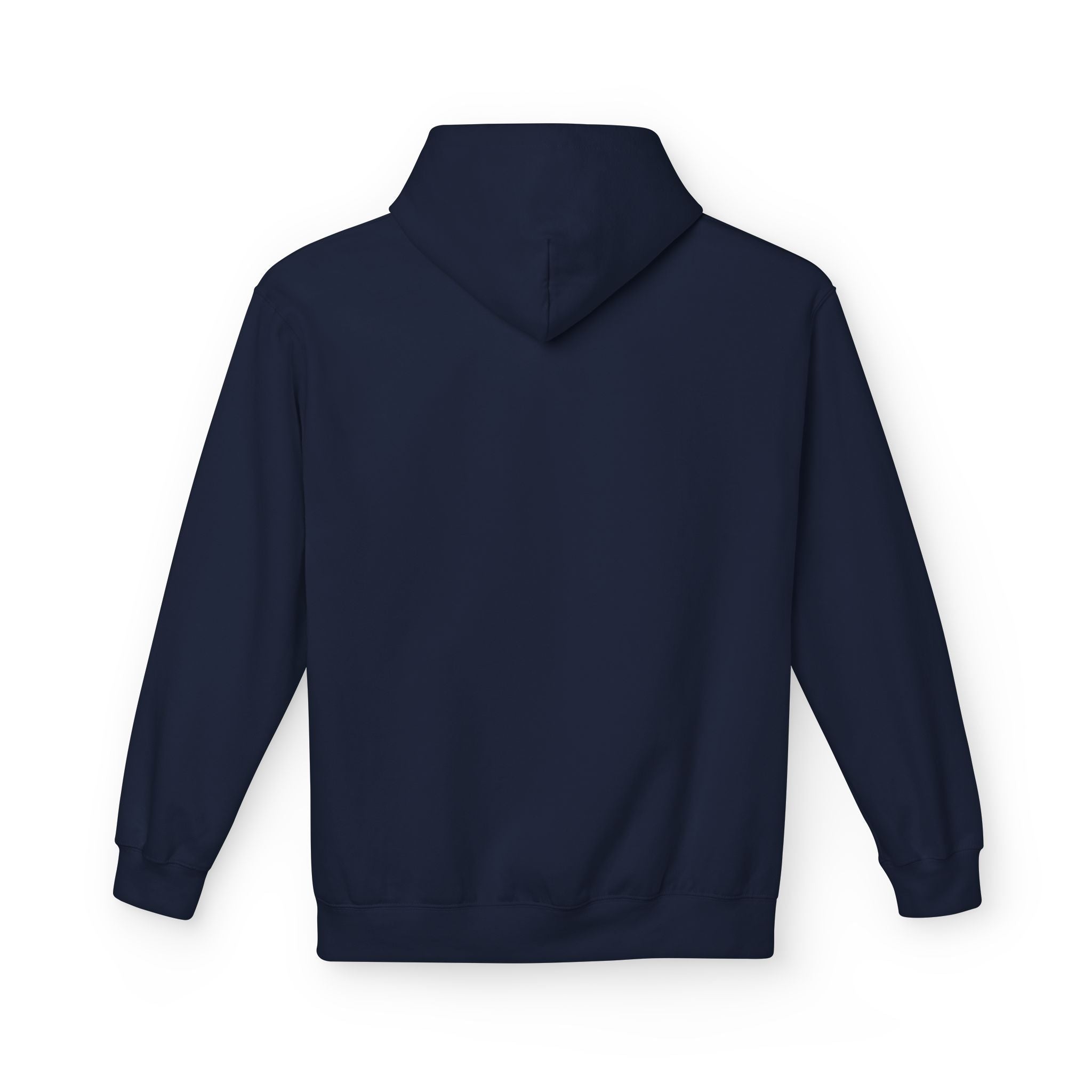 Hoodie Sweater Pullover Take a Hike Mountain Outdoor Adventure Pullover