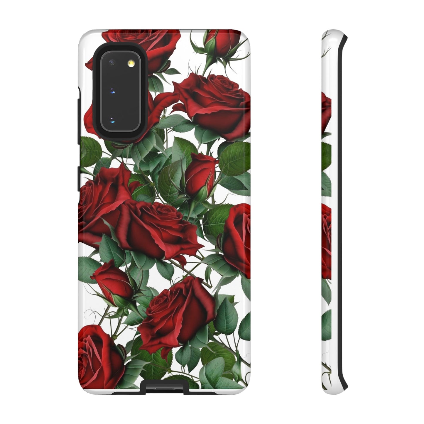 Melissa Rose Collection Tough Cases